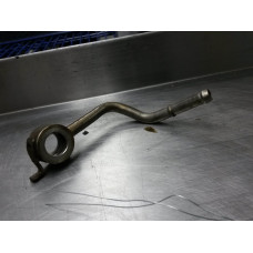 109V138 Turbo Cooler Lines From 2007 Mazda CX-7  2.3